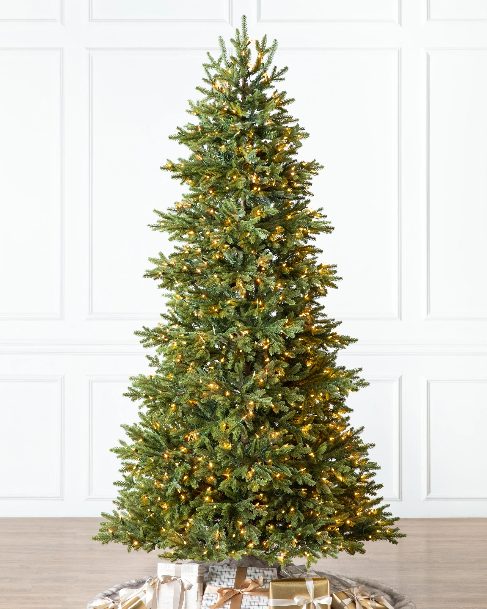 BH Norway Spruce